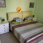 Purple_rose_apartment Χανιώτη
